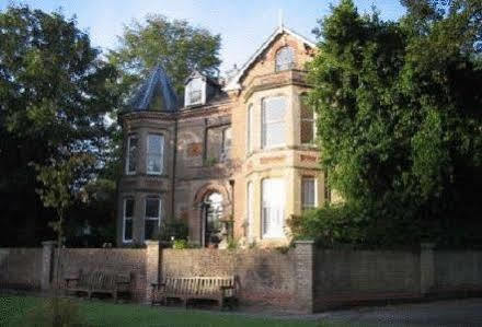 Hotel Beggar'S Knap Dorchester Exterior foto
